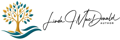 Linda-J-Macdonald logo