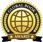 gbaward