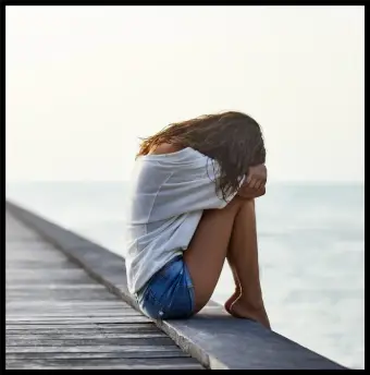 Healing-Alone